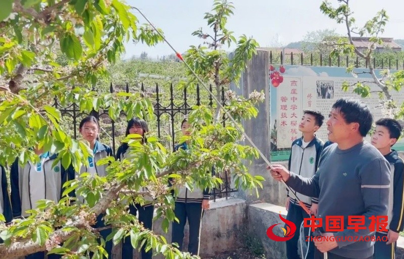 1745764835118725.jpg 640 (2)_副本.jpg