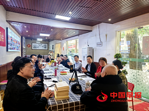 08094547871181227_5.png 08094547871181227_5.png