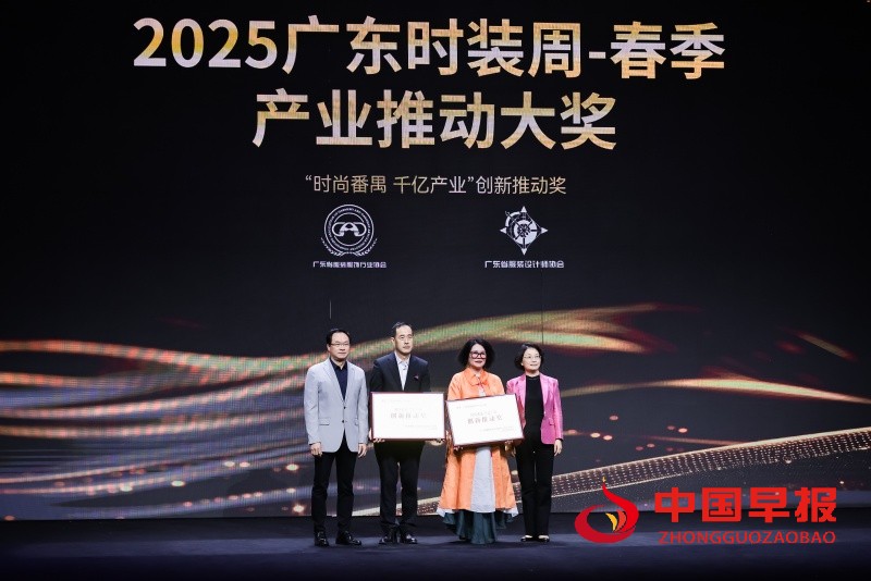 1745804125184259.jpg 微信图片_20250428092815.jpg