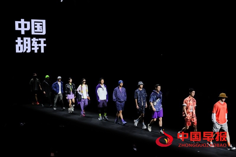 1745804147675873.jpg 微信图片_20250428092808.jpg