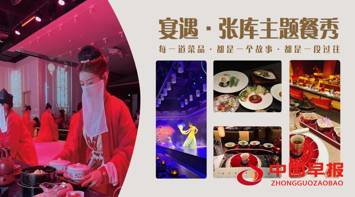 1745805197129862.jpg 图片04.jpg