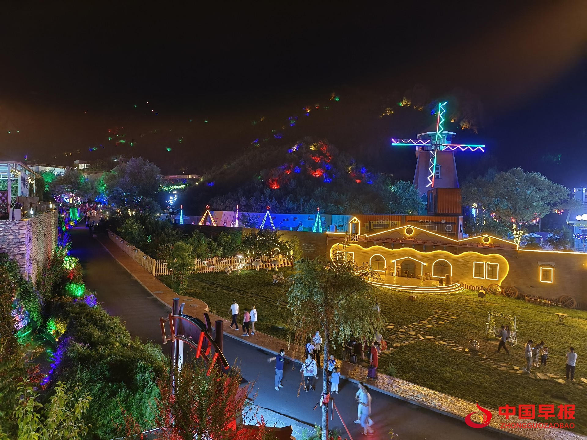 1745805243173124.jpg 图片05.jpg