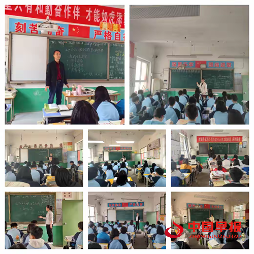 0905252131114393_5.png 0905252131114393_5.png