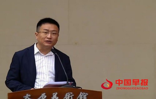 1745815260147543.jpg 微信图片_20250428114141.jpg