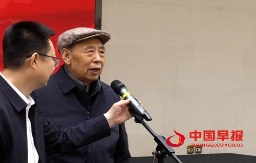 1745815430147917.jpg 微信图片_20250428114238.jpg