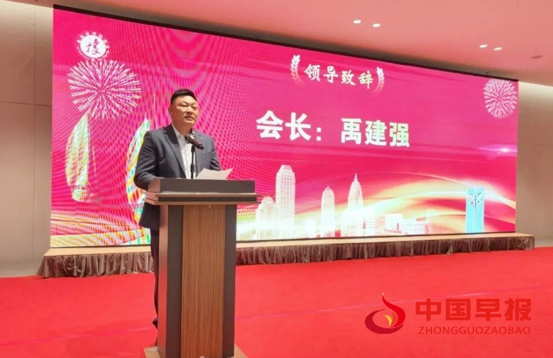 1745815734169238.jpg 640 (3)_副本.jpg