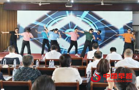 1745823721184516.png 1535e16a45f64260a8a329228c81f29b_副本.png