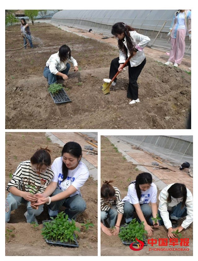 1745828121619740.jpg 微信图片_20250428161041.jpg