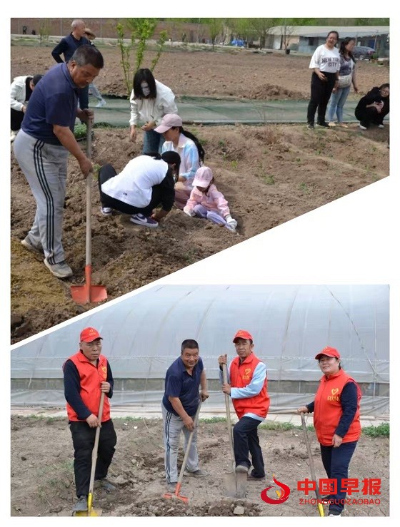 1745828140171248.jpg 微信图片_20250428161032.jpg