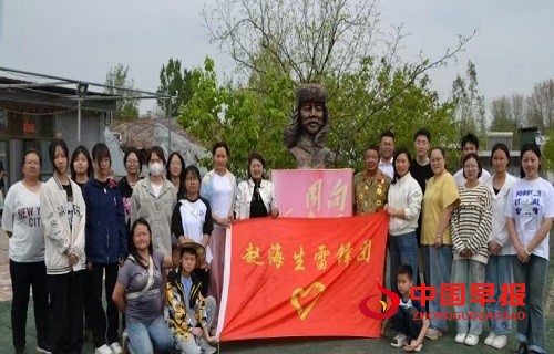 1745828917144951.jpg 微信图片_20250428162926.jpg