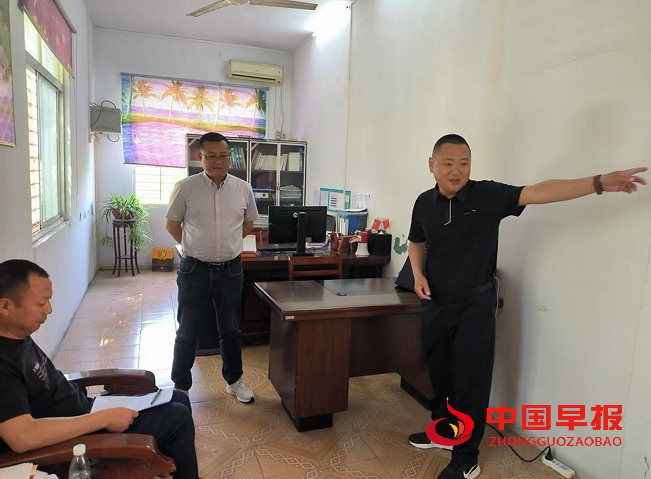 1745829079733509.png 3.png