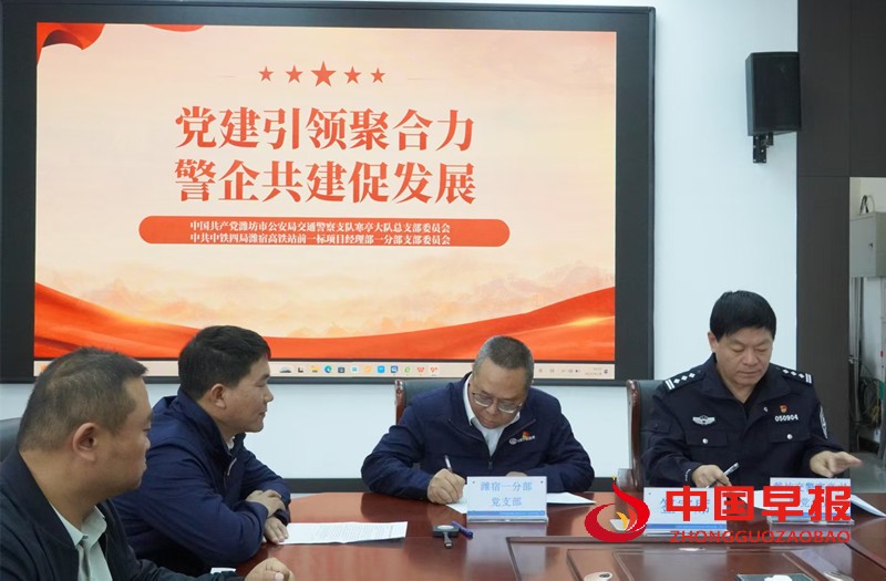 1745830137144154.jpg 微信图片_20250428163834_副本.jpg