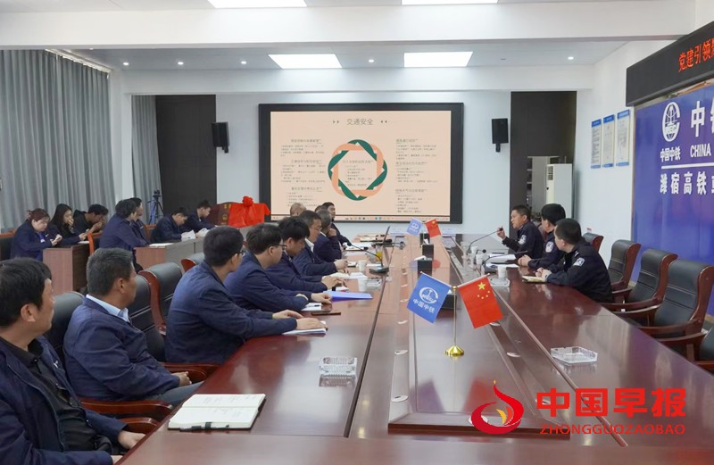 1745830149126263.jpg 微信图片_20250428163837_副本.jpg