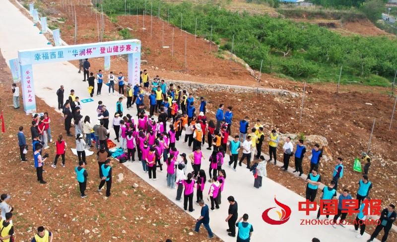 1745846346221985.jpg 1_副本.jpg