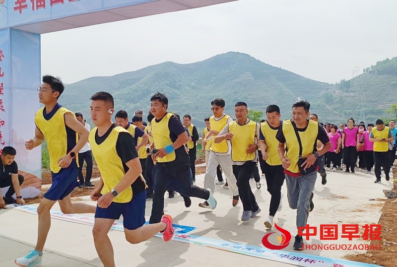 1745846361212040.jpg 2_副本.jpg