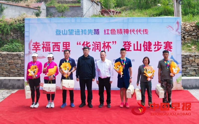 1745846412210638.jpg 5_副本.jpg