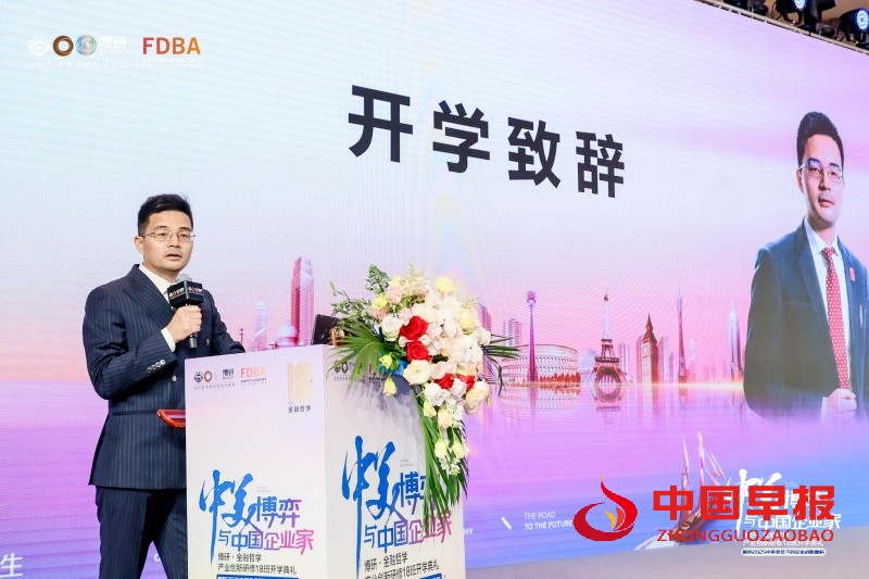 1745852496185654.jpg 1_副本.jpg