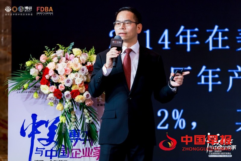 1745852518152309.jpg 2_副本.jpg