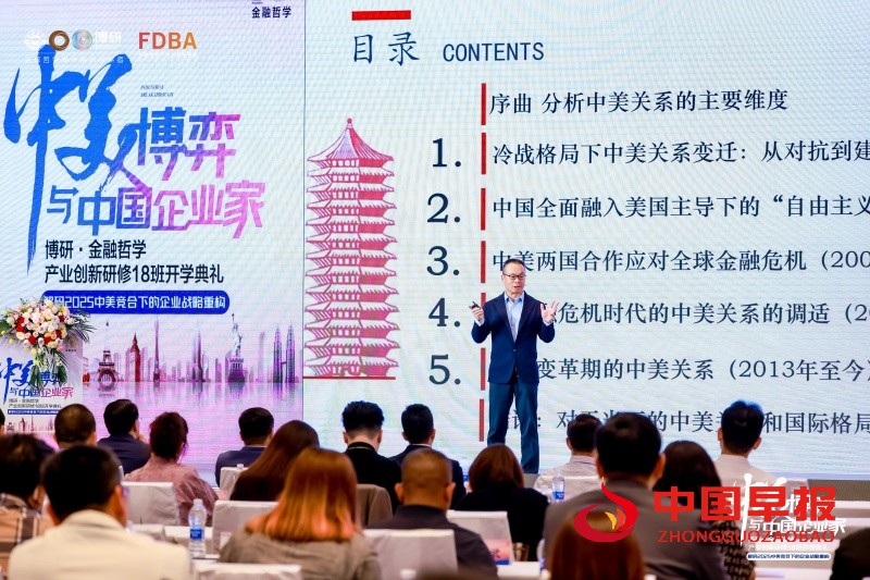 1745852557952843.jpg 4_副本.jpg