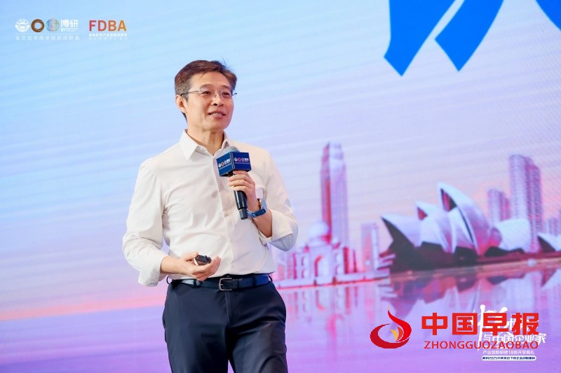 1745852659914318.jpg 9_副本.jpg