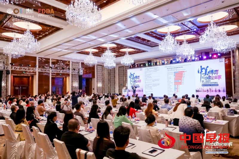 1745852708391922.jpg 10_副本.jpg