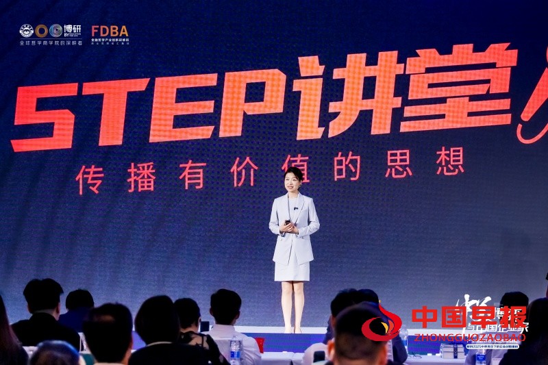 1745852750170462.jpg 12_副本.jpg