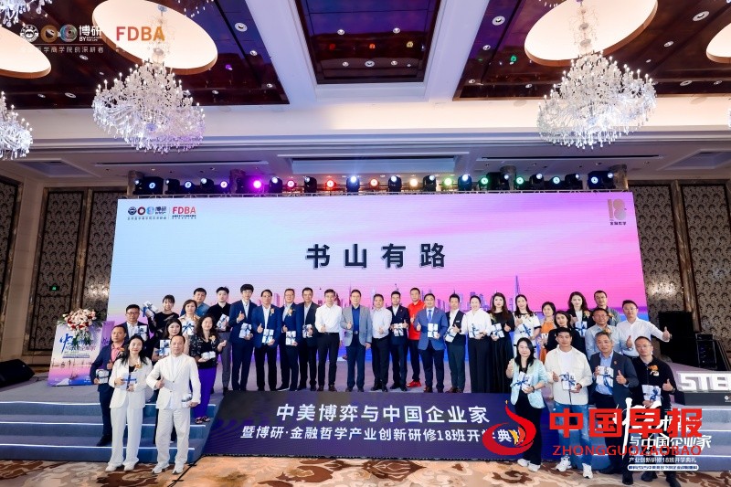 1745852771168094.jpg 13_副本.jpg