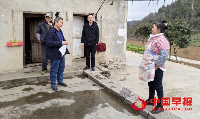 1745893798193531.png 1745893798193531.png