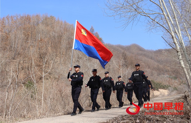 1745895140113953.jpg 微信图片_20250429102813_副本.jpg