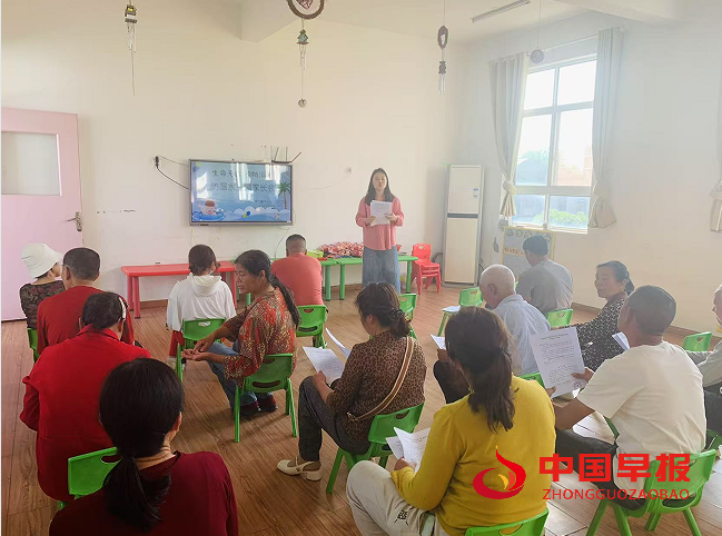 1745900403145222.png 1.png