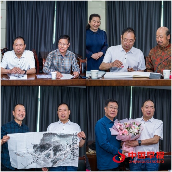 1745904805101196.jpg 微信图片_20250429115310.jpg