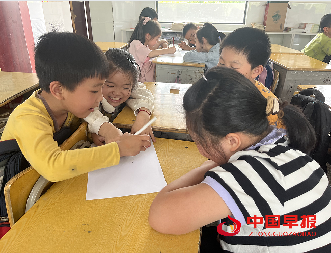 1745908431114775.png 33.png