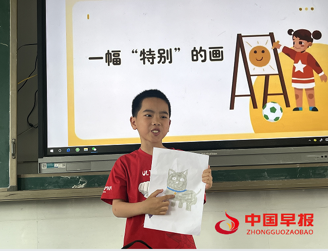 1745908447183342.png 44.png