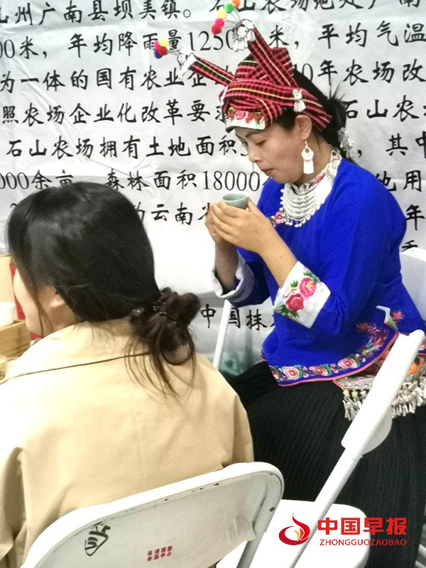 1745915425738476.jpg 微信图片_20250429161109.jpg