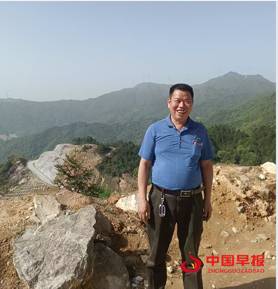 1745977772153121.png 1邹观海.png