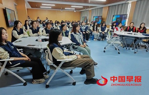 1745977975213087.jpg 微信图片_20250430092323.jpg