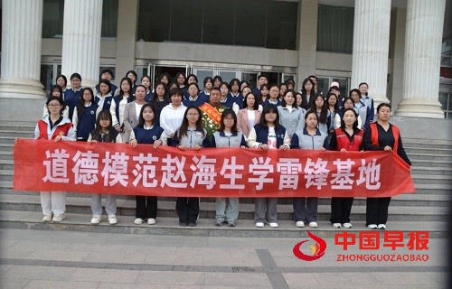 1745978028152775.jpg 微信图片_20250430092338.jpg