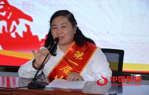 1745981775148791.jpg 微信图片_20250430105710.jpg