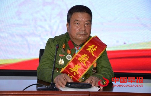 1745981788664356.jpg 微信图片_20250430104926.jpg