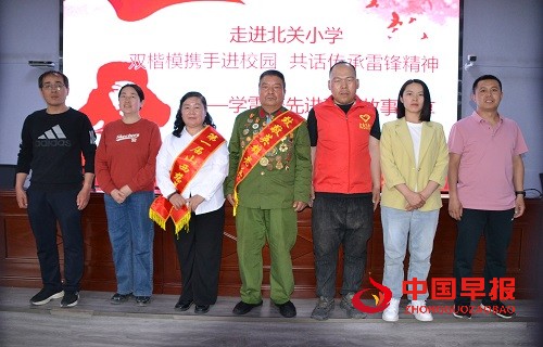 1745981867627235.jpg 微信图片_20250430105004.jpg