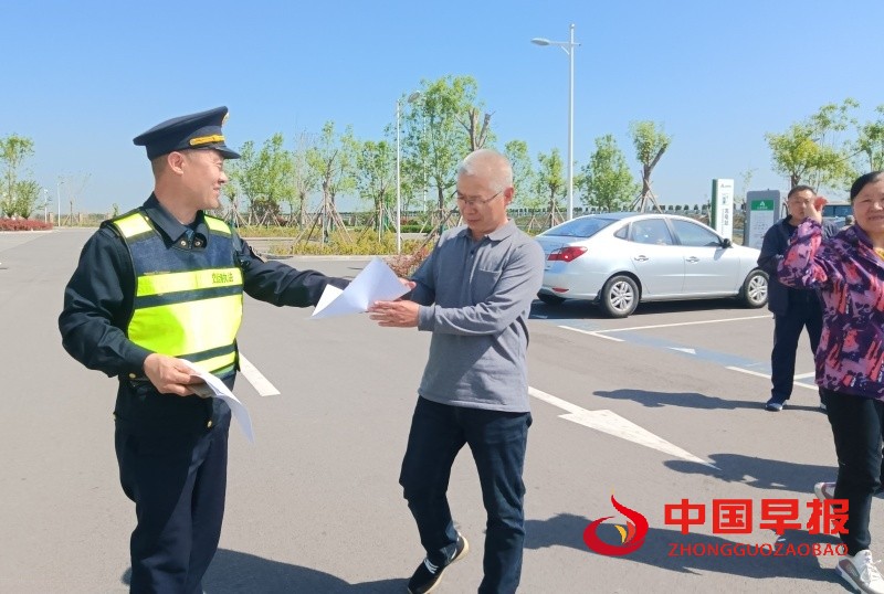 1745986119137326.jpg 2_副本.jpg