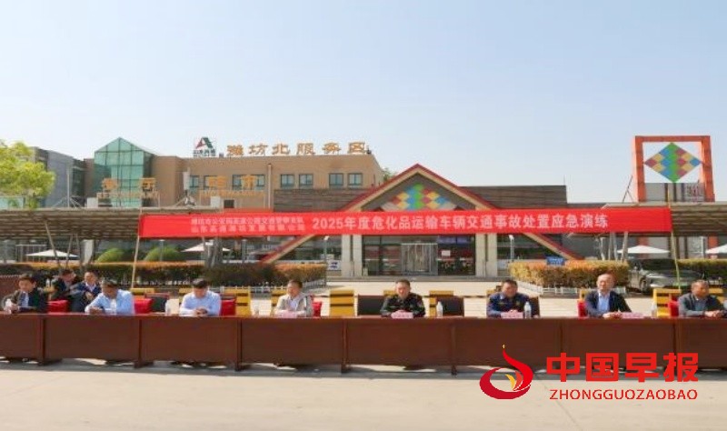 1745989469128566.jpg 1_副本.jpg