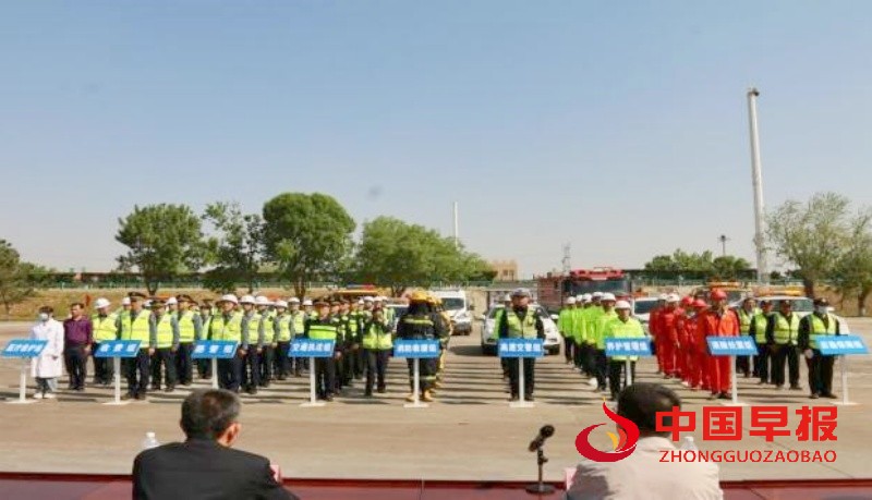 1745989477181257.jpg 2_副本.jpg