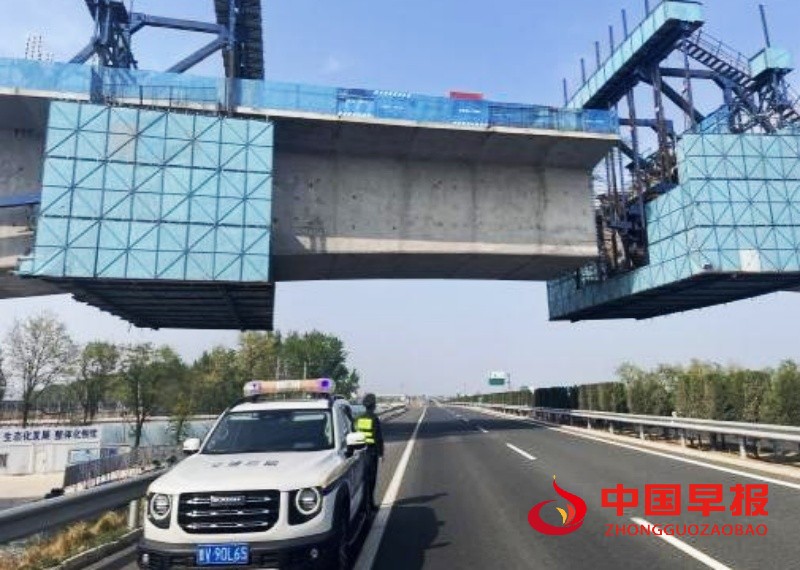 1745990863173776.jpg 1_副本.jpg