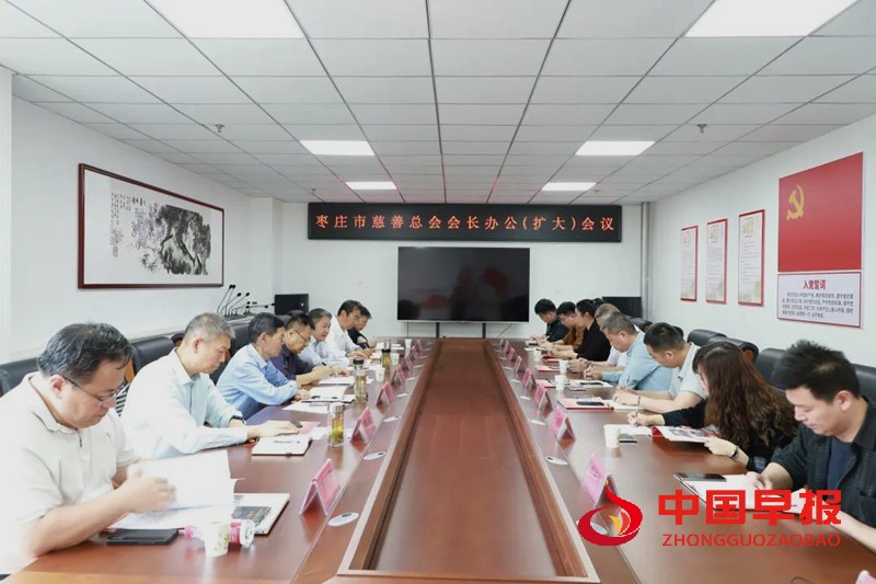 1745998617149927.jpg 微信图片_20250430153305_副本.jpg