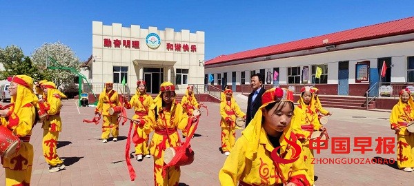 1746006472397627.jpg 图片7.jpg