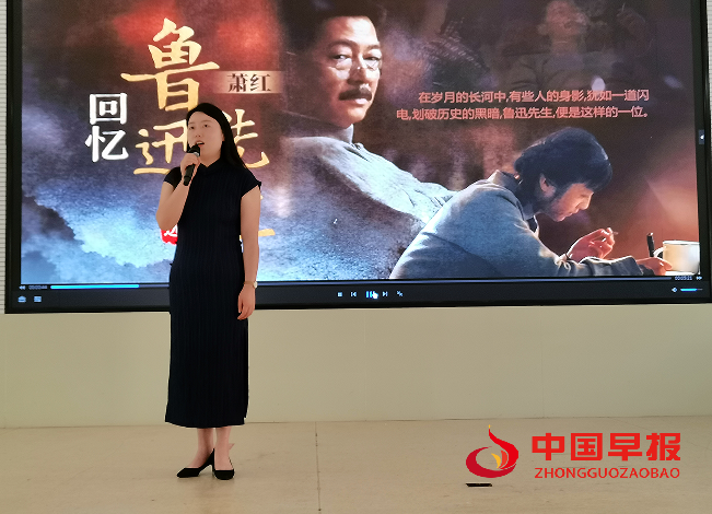 1746007428146042.png 2诵读.png