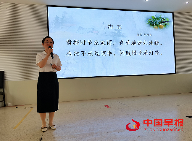 1746007473152368.png 4讲解.png