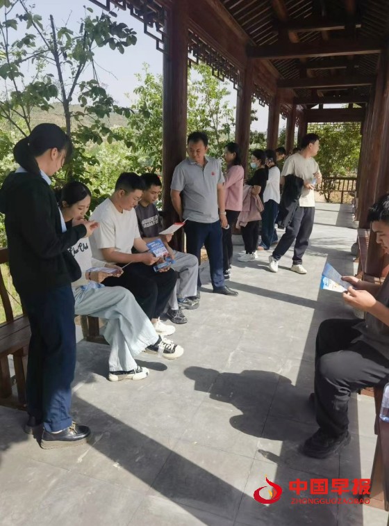 1746013456995042.jpg 微信图片_20250430191840_副本.jpg