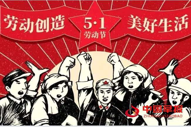 1746017414296602.png 4.png